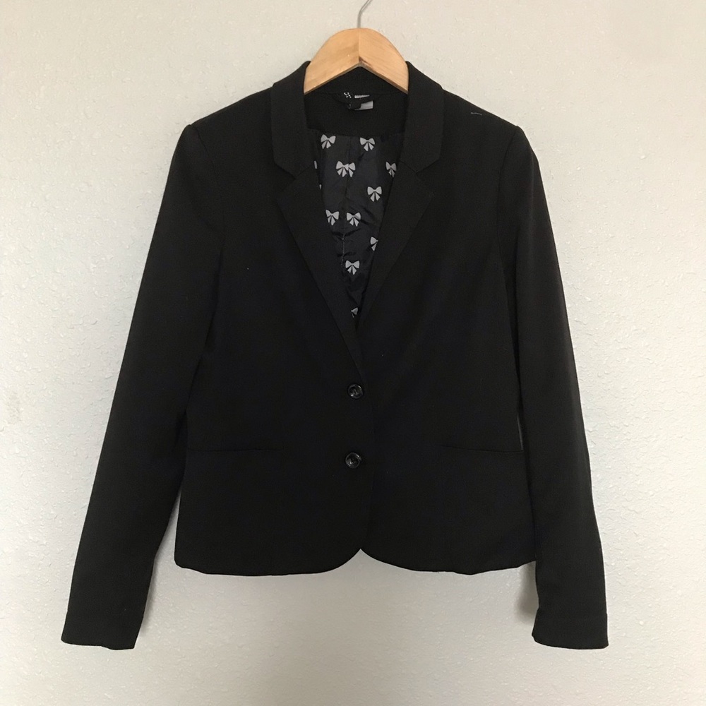 H&M Blazer
